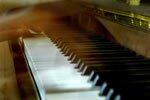 The Joy Of Piano Improvisation