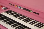 Three Vital Ingredient’s Method To Practicing Piano