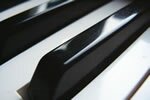 The piano or the keyboard which is better to learn