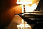 Piano Chord Charts