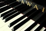 5 Important Tips on Piano Lessons